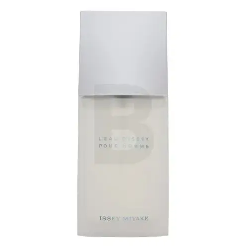 Issey Miyake L'Eau D'Issey for Men (EDT) tualetes ūdens vīriešiem 40 ml