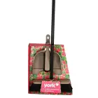 Uzkopšanas komplekts KOMBI Foto 3