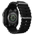 Borofone Smartwatch BD18 black — Foto 2