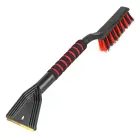 Brush-scraper NICE TOUCH NT 50 cm — Foto 1