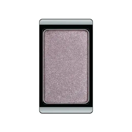 Artdeco - Eyeshadow Pearl 0,8 G