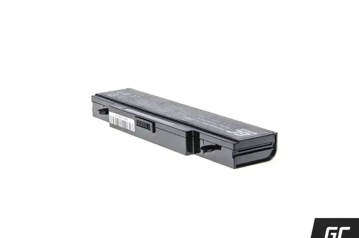 Green Cell Battery ULTRA AA-PB9NC6B AA-PB9NS6B for Samsung R519 R522 R525 R530 R540 R580 R620 R780 RV510 RV511 NP300E5A NP350V5C Foto 2