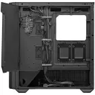 COUGAR MX600 PC Case, Full Tower, Black — Foto 9