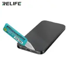 RL-087 Multifunctional Screen Disassembly Tool Set Foto 3