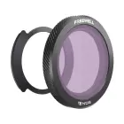 Filters ND8/16/32 Freewell for DJI Neo Фото num