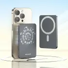 P112K Power Bank | 5,000 mAh | MagSafe — Photo 2
