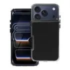 Case for iPhone 17 Pro Max / 18 Pro Max Matrix black — Foto 1