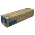 Konica-Minolta KonicaMinolta Developer DV-619 DV619 Black Schwarz (A9C803D) Фото num