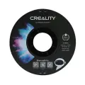 CR-PETG Filament Creality (Transparent) Foto 3