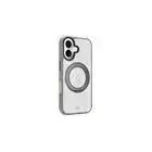 Tactical MagForce Hyperstand Cover for Apple iPhone 16 Light Grey — Foto 5