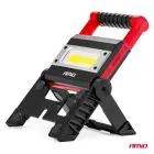LED working lamp WT13 — Photo 10