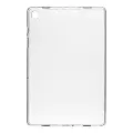 OBAL:ME TPU Cover For Samsung Galaxy Tab A9+ Transparent Photo