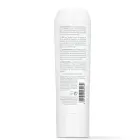Goldwell Dualsenses Bond Pro Fortifying Conditioner 200Ml in Clear Фото num