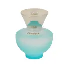 Versace Dylan Turquoise Edt 5ml — Foto 1