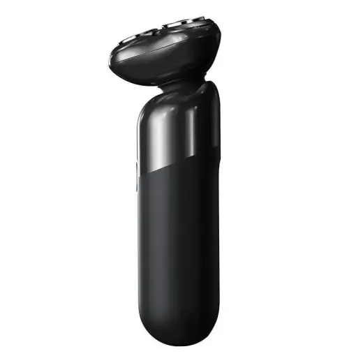 Electric shaver ENCHEN Mocha S Foto 3