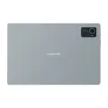 Huion Slate 10 graphics tablet Foto 3