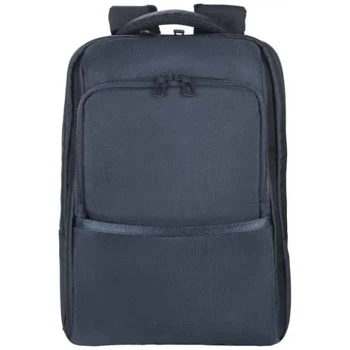 Backpack Tucano Planet Lunar for laptop 15.6"/   MacBook Pro 16" blue