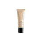 Make-up Set Artdeco Fluid Camouflage Foundation 20 Ml | Plusshop Foto 1