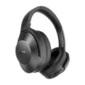 Earfun Wave Life HP201 Wireless Headphones (black) Foto 2
