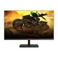 Arzopa M1RC 27'' 180Hz 2K QHD Gaming Monitor Photo