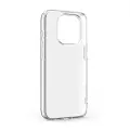 Etteri Clear case for iPhone 15 Pro Max 6,7" Foto 3