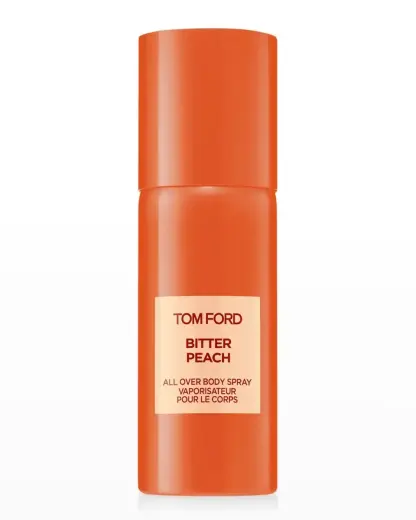 Tom Ford Private Blend Bitter Peach (EDP) parfimērijas ūdens unisex 150 ml
