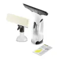 KARCHER WV 2 PLUS Logu mazgātājs (1.633-640.0) Foto 1