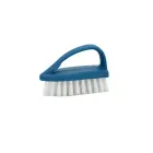 Hand brush Mini 4x7x10cm — Photo 4