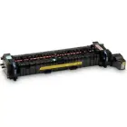HP Maintenance Kit 220V (P1B92A) — Foto 3