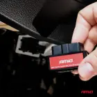OBD2 diagnostic scanner AMIO-04732 — Photo 2