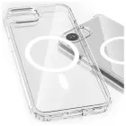 3MK Armor MagCase for Apple iPhone 16e — Foto 2