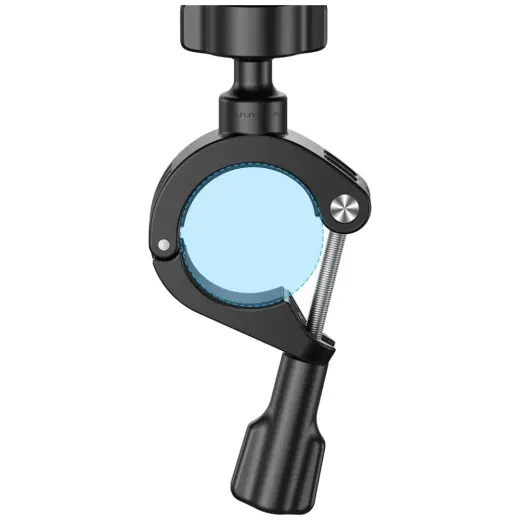 Bicycle holder USAMS ZJ082 black Photo