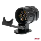 Trailer adaptor 13/7 — Photo 3