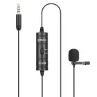 Lavalier Microphone BY-M1S — Foto 1