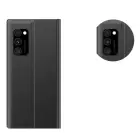New Sleep Case cover for Poco M4 Pro 5G blue — Foto 12
