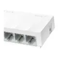 Switch TP-LINK LS1005 Фото num