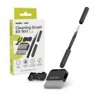 Mobile Origin Cleaning Brush Kit 9in1 CL3 — Foto 1