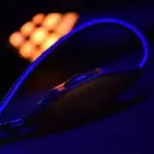 Wire headphones Jack 3,5 mm / USB A Art gaming G11 black Foto 22