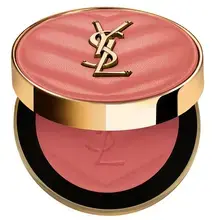 Make Me Blush Powder Blush - Powder Blush 5 g.