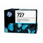 HP 727 DesignJet Printhead — Photo 2