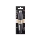Max Factor False Lash Effect Mascara Black Brown 13,1 ml — Foto 2