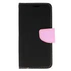 Fancy Case for Samsung Galaxy S20 Ultra black-pink — Photo 2