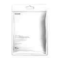 Baseus cable Yiven USB - Lightning 3,0 m 1,5A black Photo