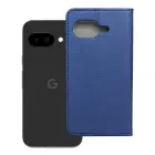 Flip case for Google Pixel 9a Smart Case Book navy blue — Foto 1