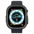 Spigen Thin Fit case for Apple Watch Ultra 49mm black Foto 8