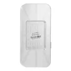 Mold for sublimation double case for IPHONE 16 PRO — Foto 2