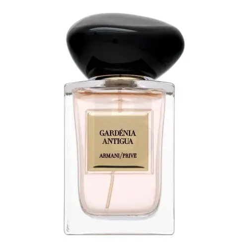 Giorgio Armani Armani Privé Gardénia Antigua (EDT) tualetes ūdens unisex 50 ml