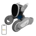 Loona Premium Interactive Robot — Photo 1