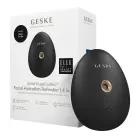 Facial Hydration Refreshes 4in1 Geske with APP (gray) Foto 1