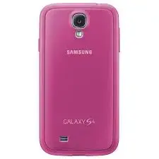 Samsung phone case for Samsung Galaxy S4 rose Photo